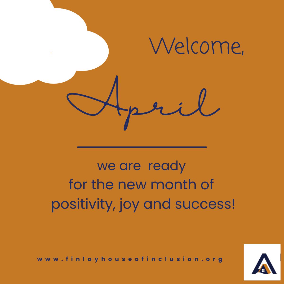 Finlay House of Inclusion tweet media