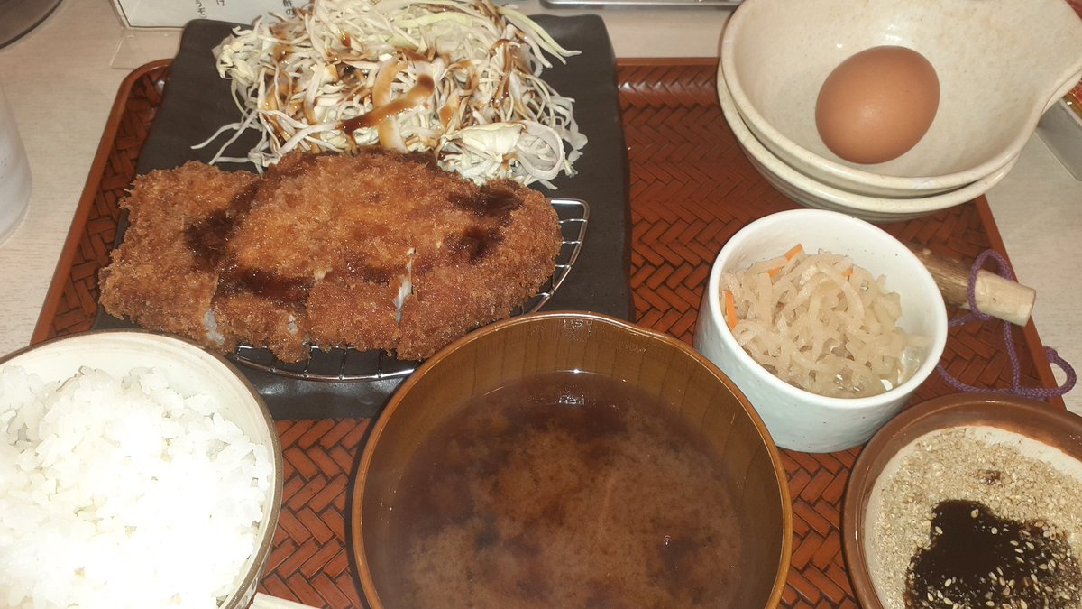 イチロウタ@サブカル歯科医師🏴‍☠️⚔⛄🍑🥟🎧🔧🎤🤍🎀😈🖤🍓❤️‍🩹🍀☘️ tweet media