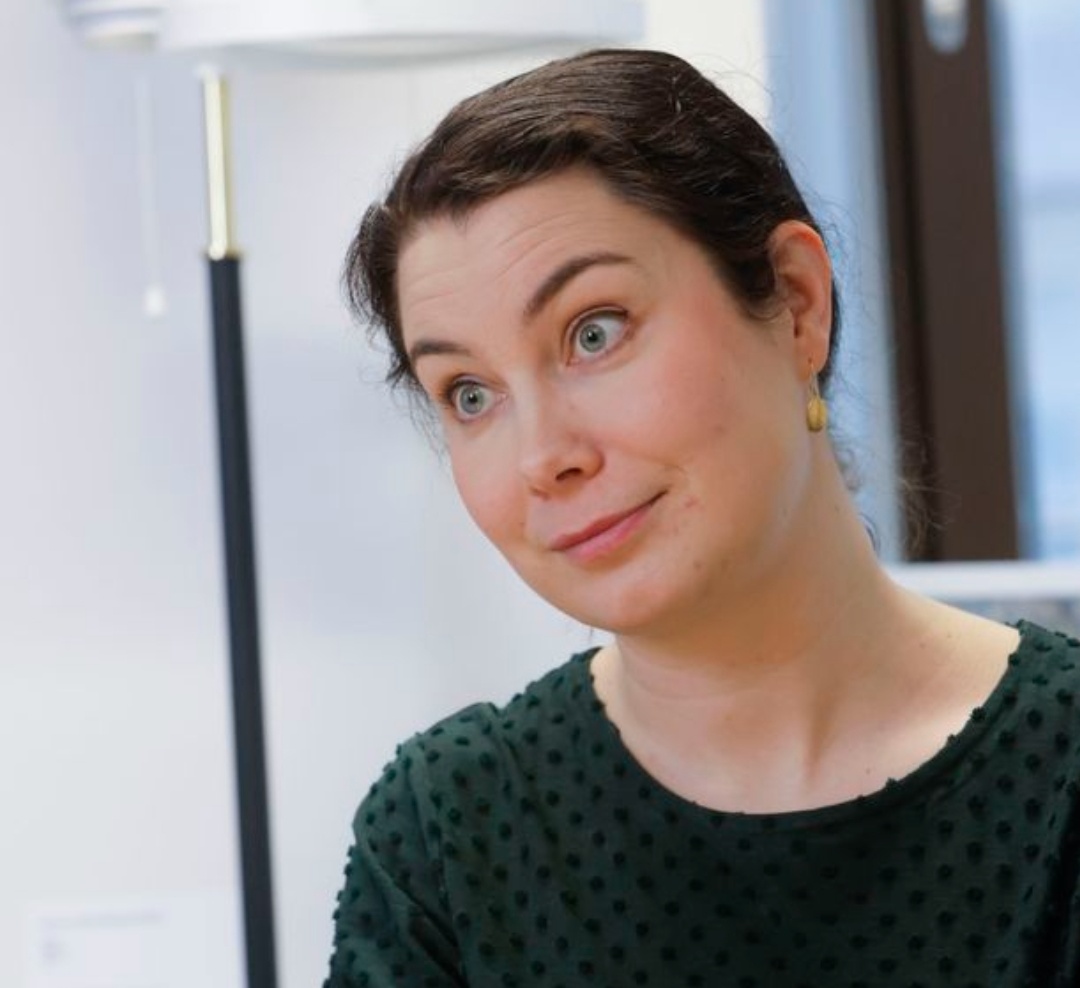 UnscriptedMind ✝️ tweet media