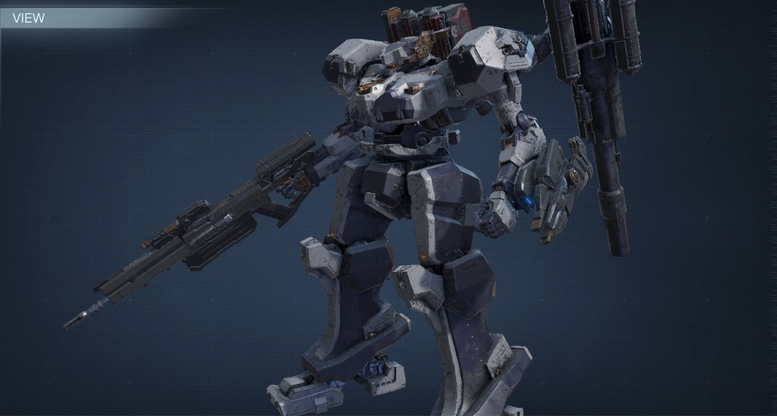 HeyYouWithTheFace tweet media