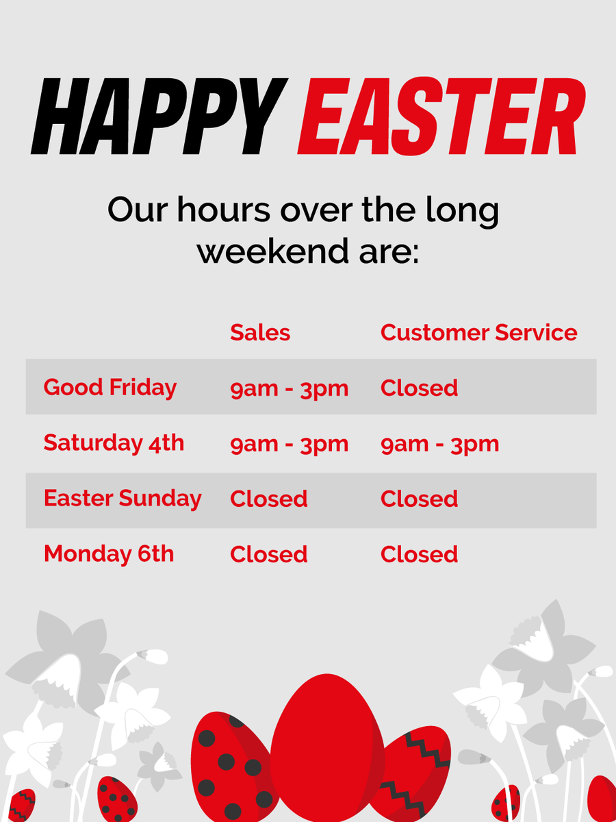 Bikesure tweet media