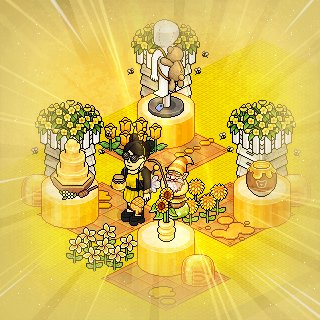 🍣 𝕄𝔸𝔻𝔻𝕀𝕀𝕀𝕀 🍜 tweet media