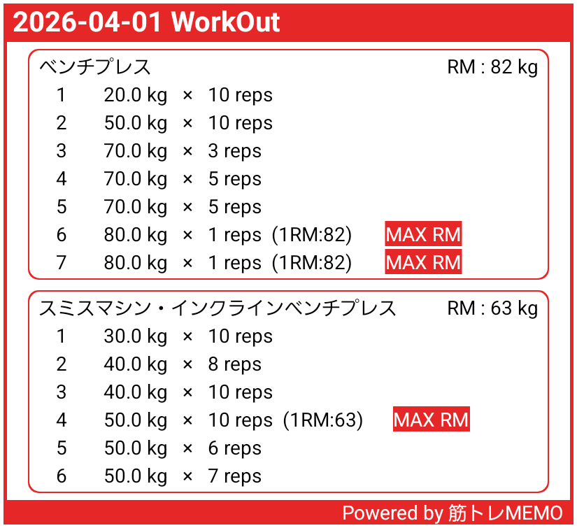 てるゴリch🦍 tweet media