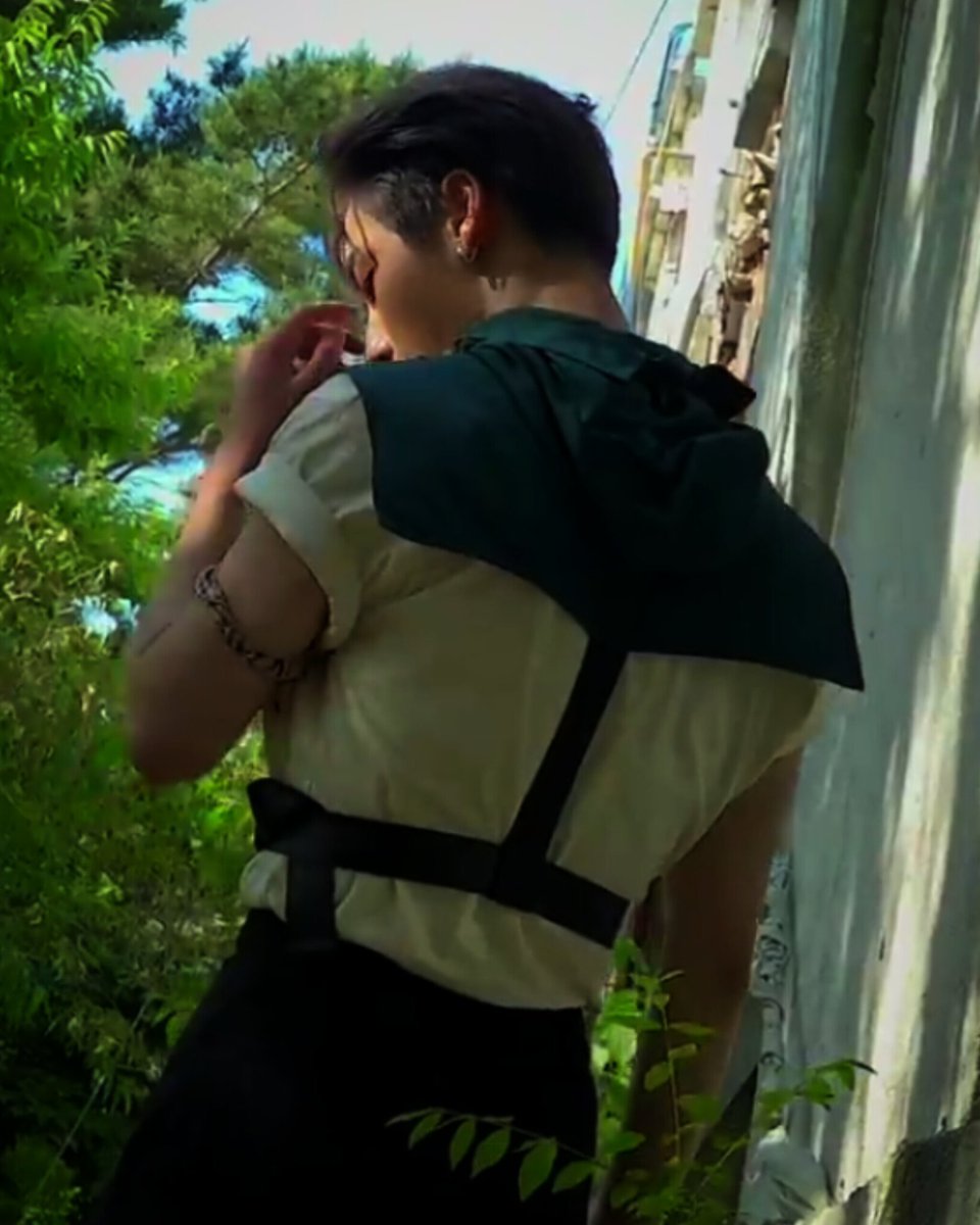 🐿️ lys🐇 5.7k tweet media