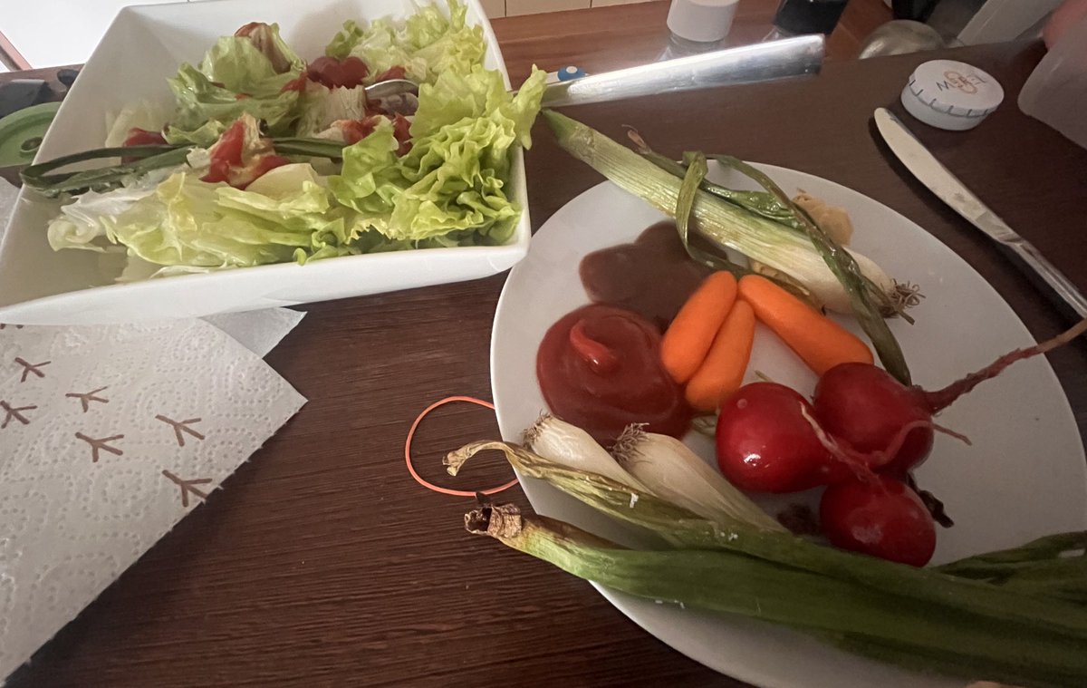 m ⋆˙⟡ maintaining era? tweet media