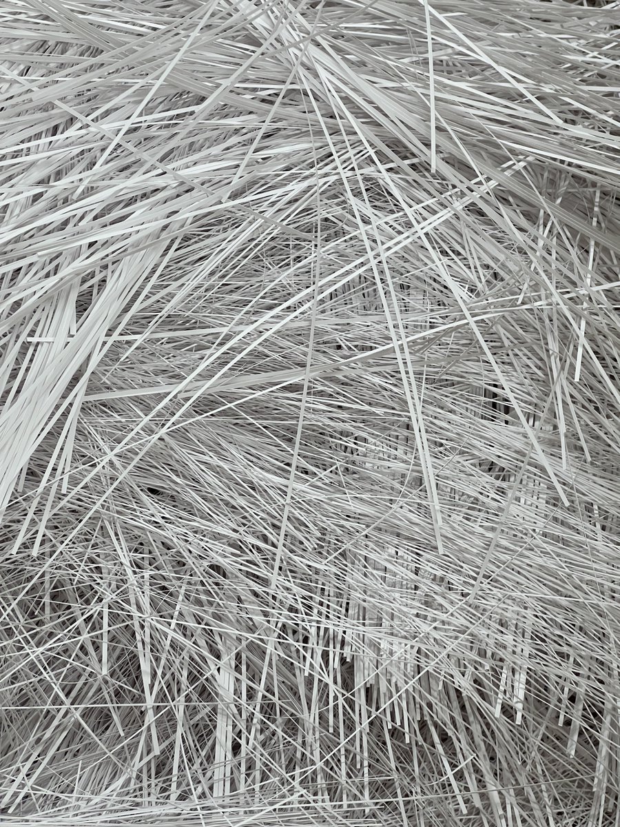 カジタシノブ tweet media