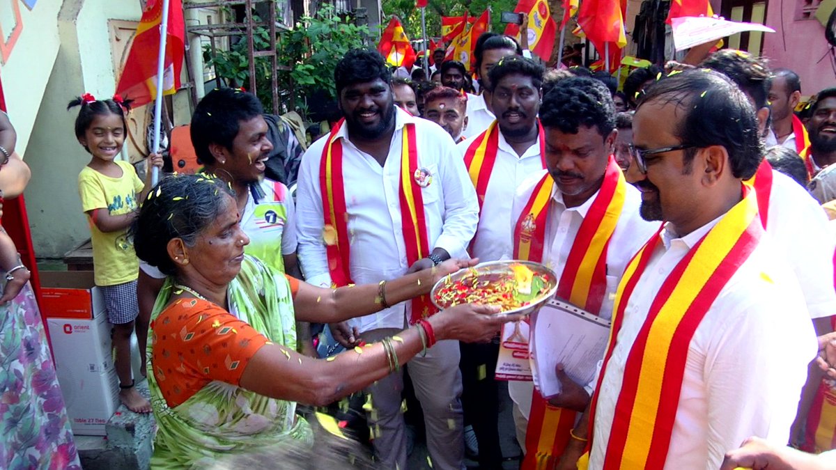 Kollywood Express tweet media