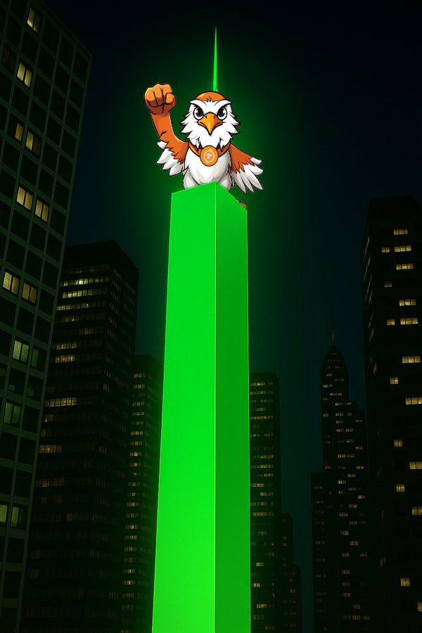 Hui_ piin𝛑🦅 tweet media