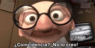 elkev.exe ◢ ◤ 𖤐 tweet media