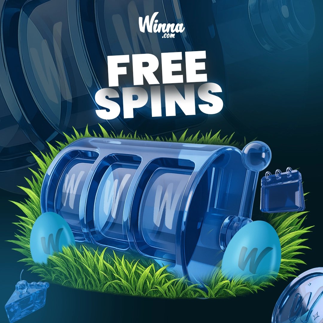 Winna.com tweet media