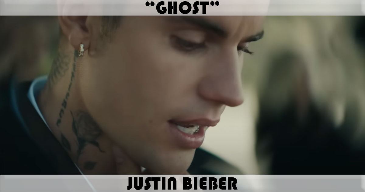 Music Charts Archive tweet media