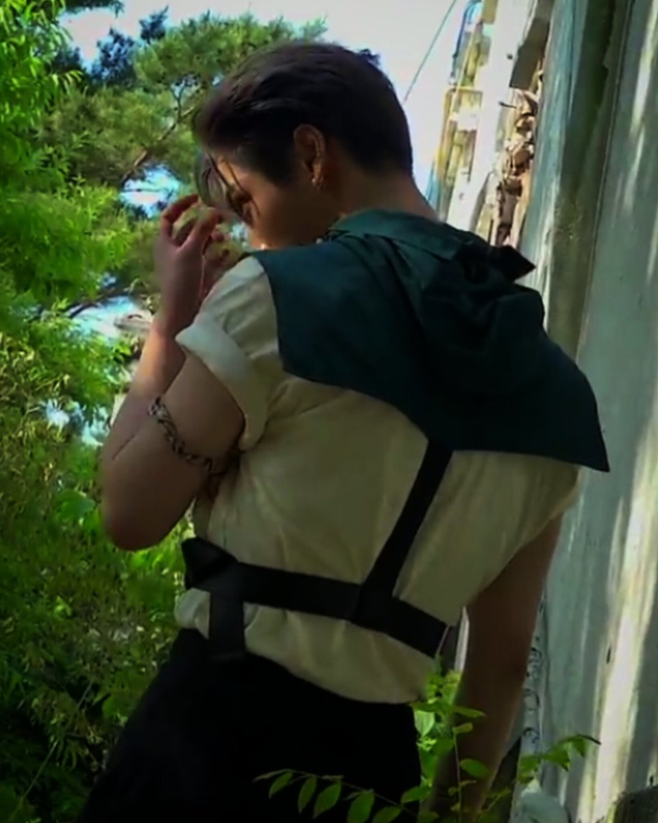 🐿️ lys🐇 5.7k tweet media