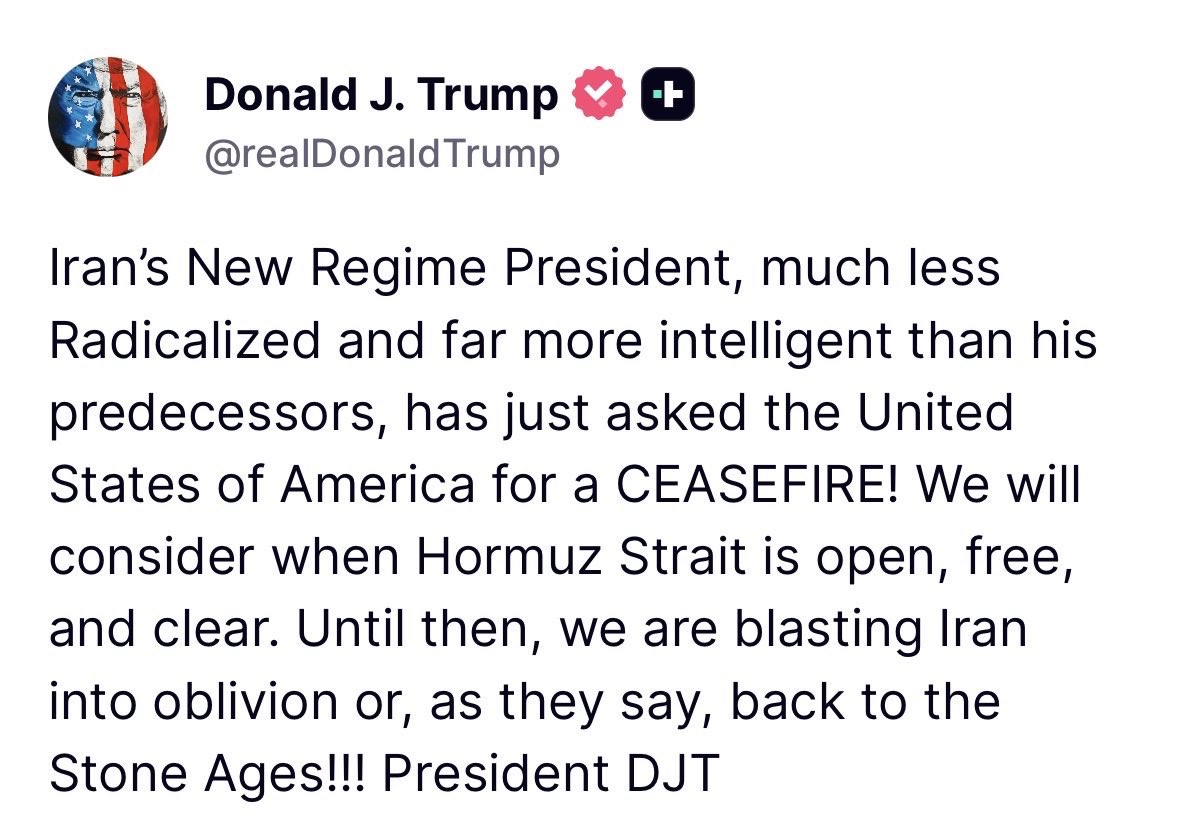 Agustín Antonetti tweet media