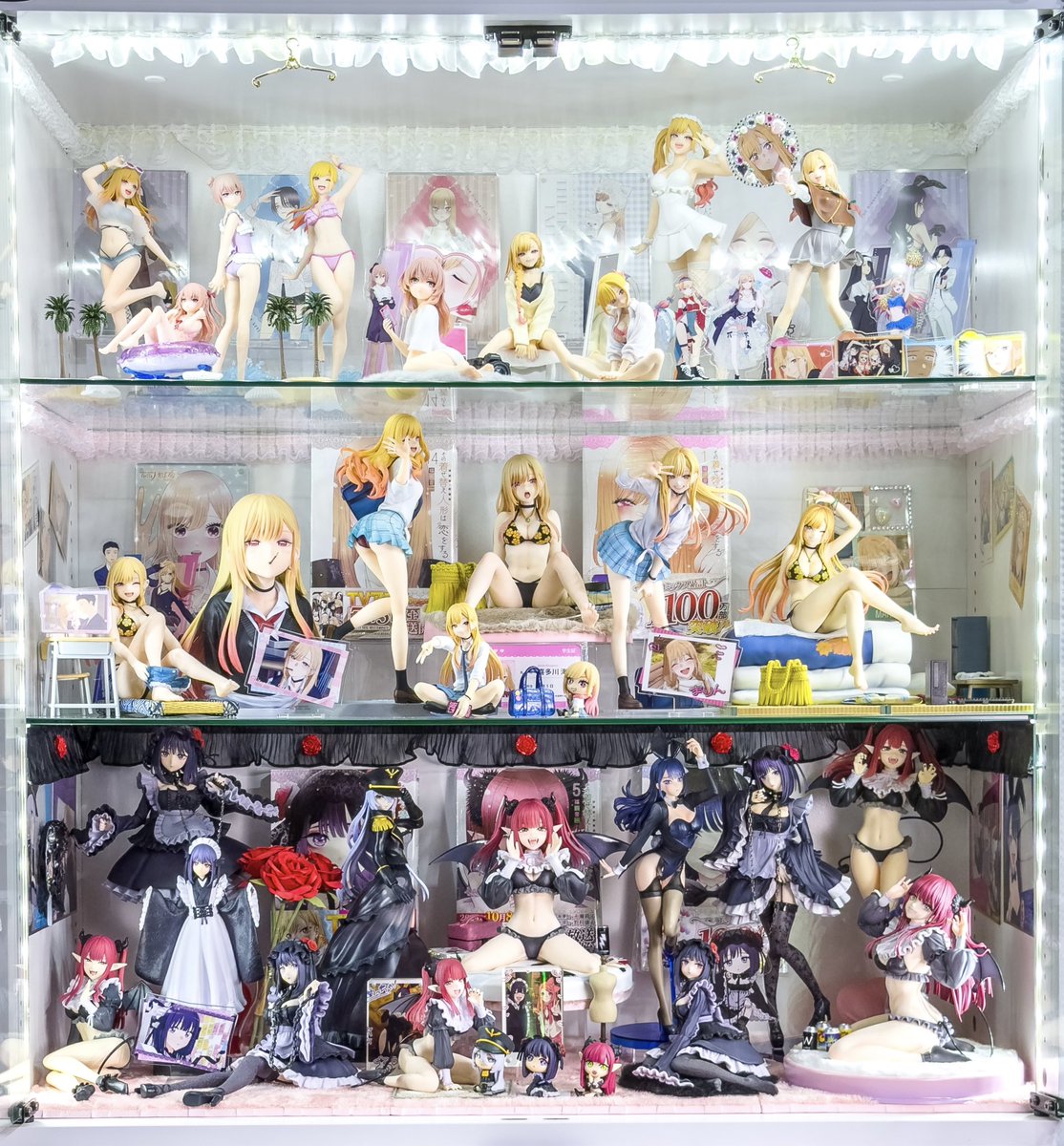 ぱんぱかっパン☁️ tweet media