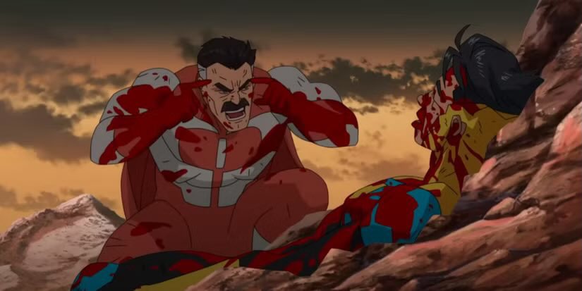 احمد | نيمايا tweet media