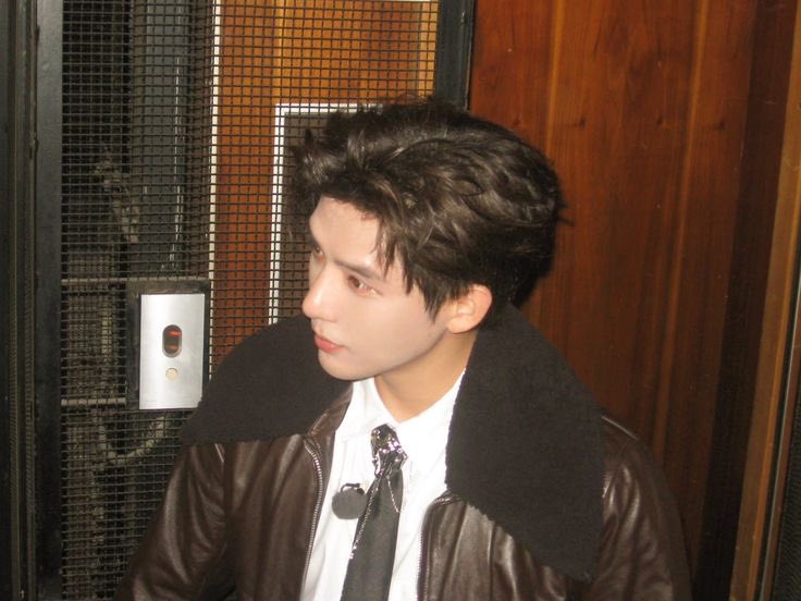 CLARIO V. tweet media