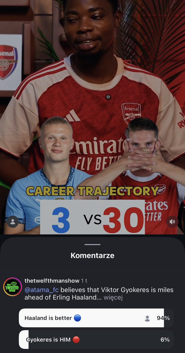 M1K1 🐝 tweet media