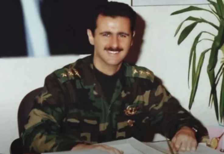 Daily Alevi🇱🇧🇵🇸🇾🇪🇮🇶🇪🇬 tweet media