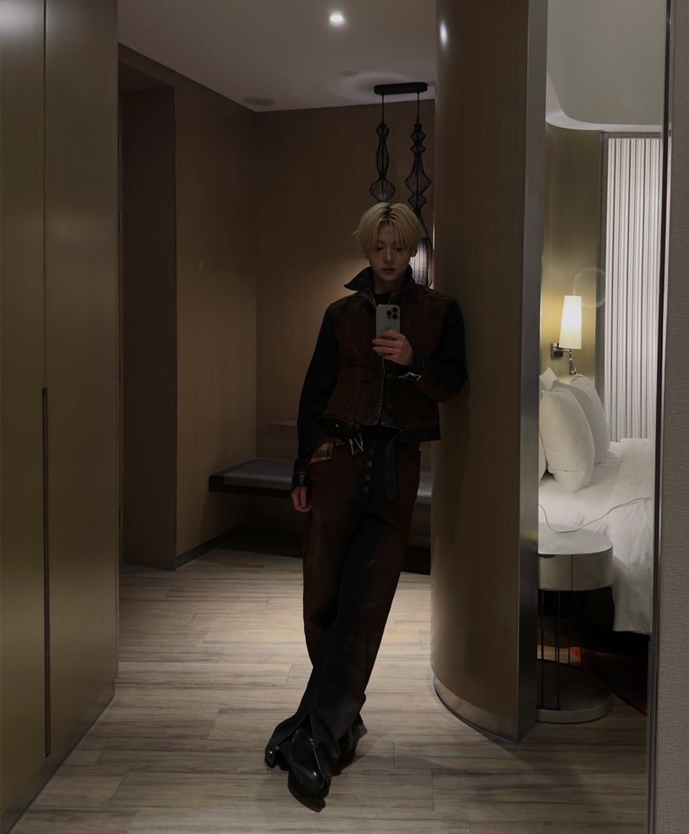 상사병 tweet media