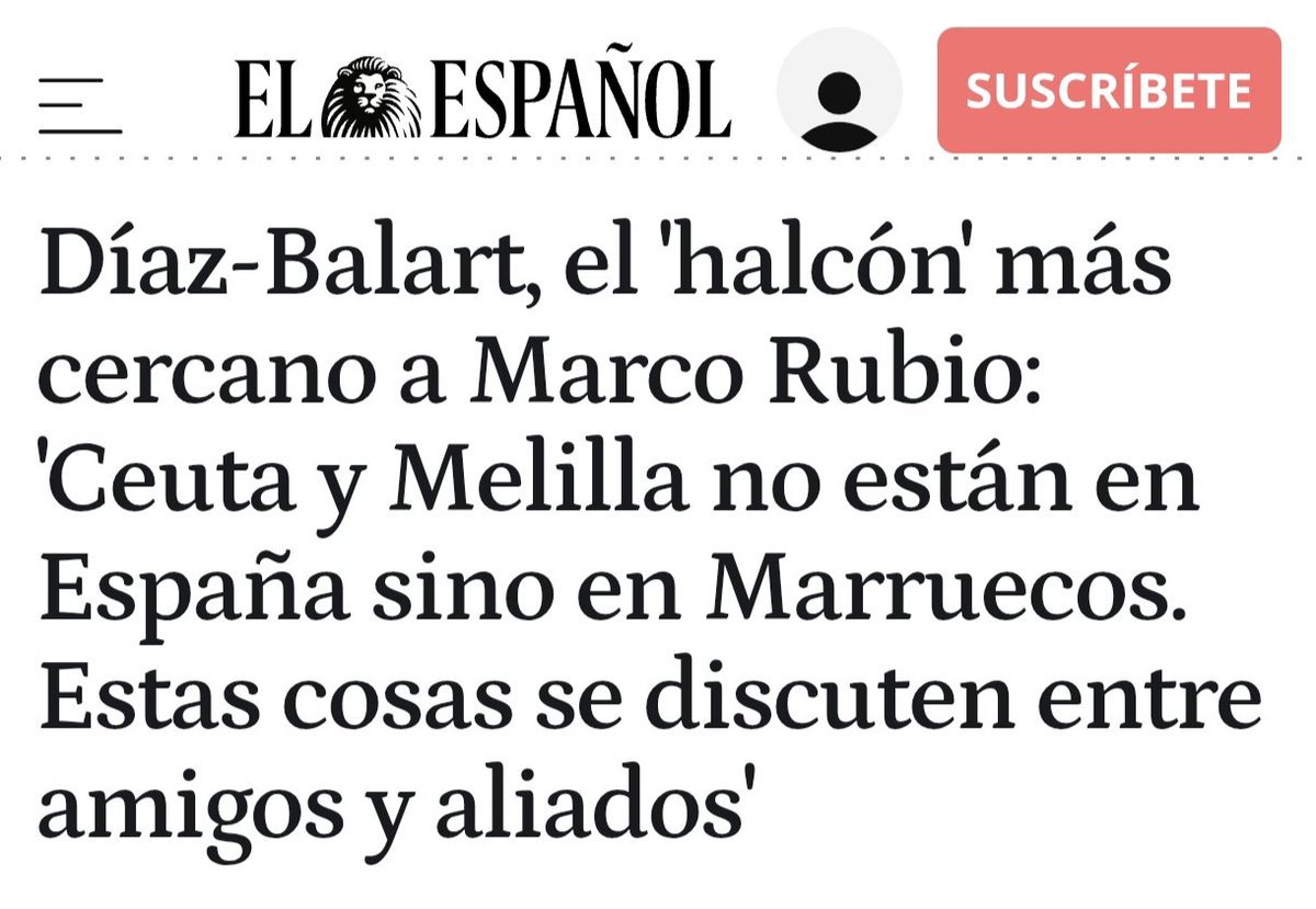 Carlos Paz tweet media