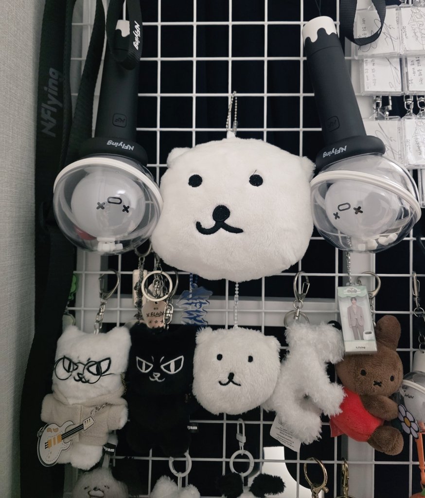 엔도도 tweet media