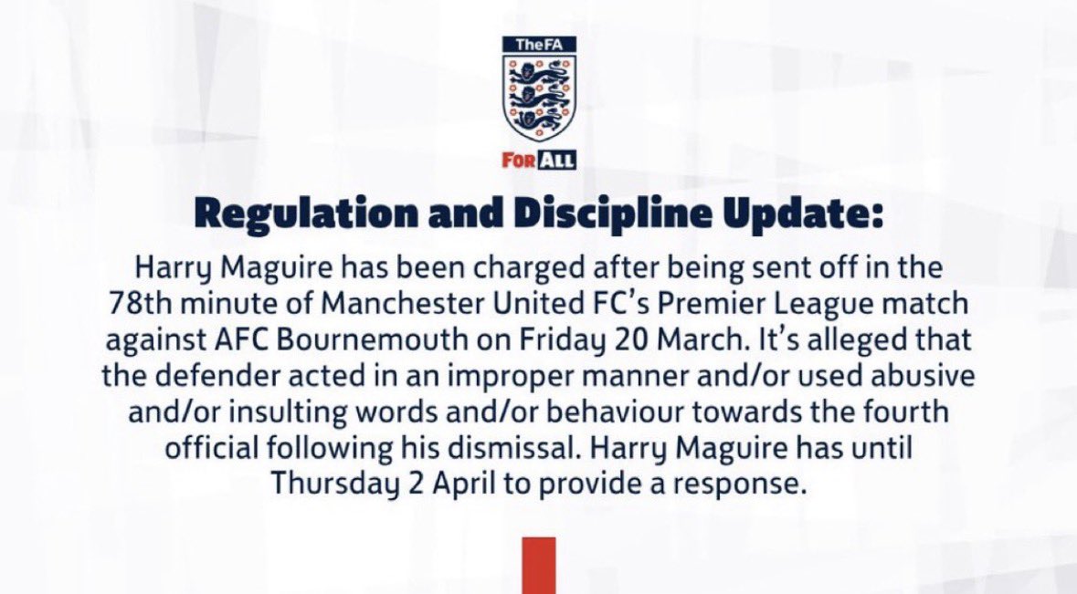 UtdTruthful tweet media