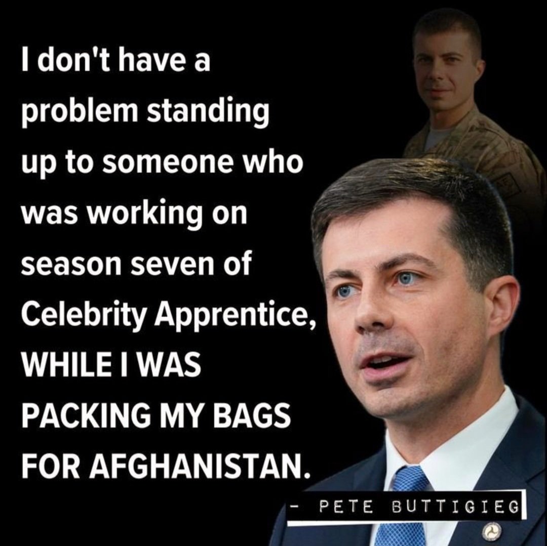 Thursday tweet media