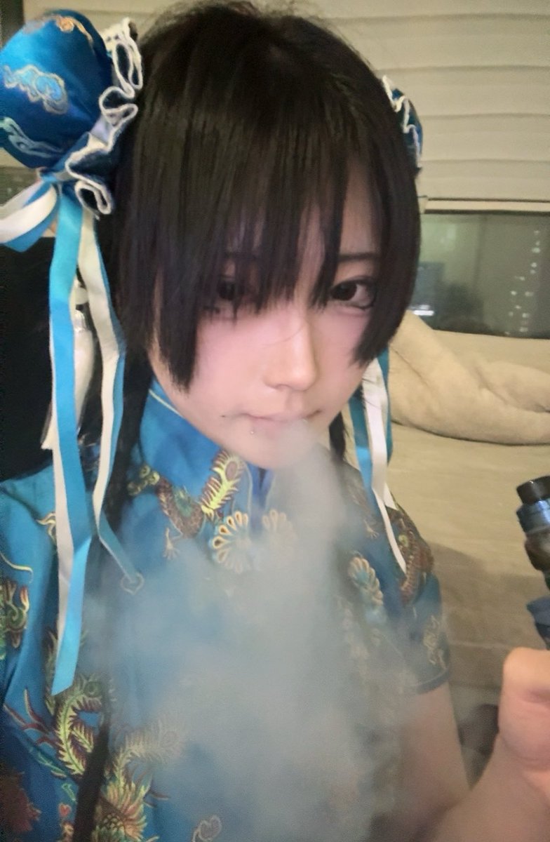 엔젤바이트 tweet media