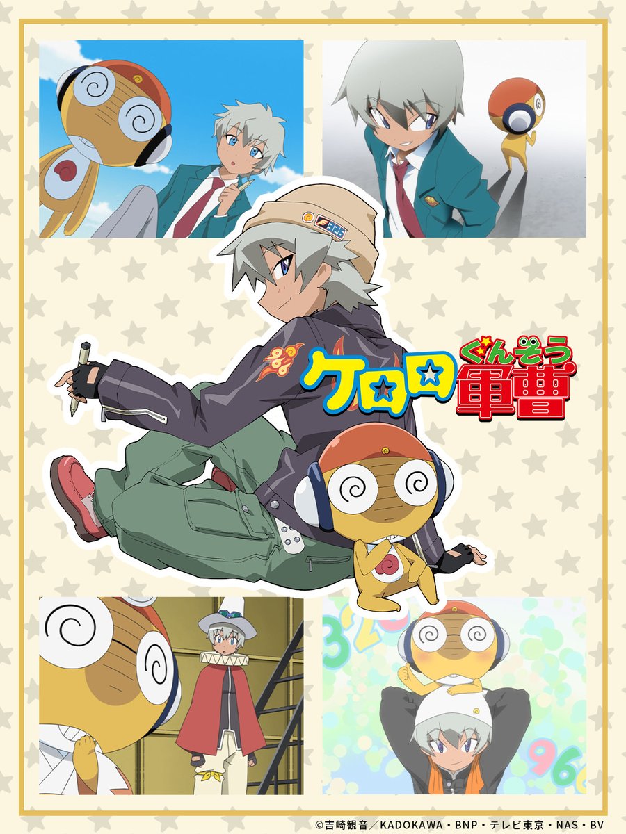 やまぴー❀ tweet media