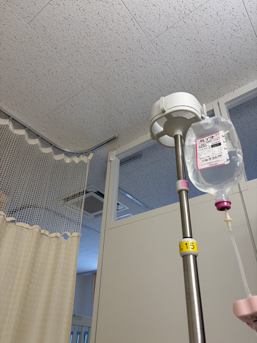 やまくみ tweet media