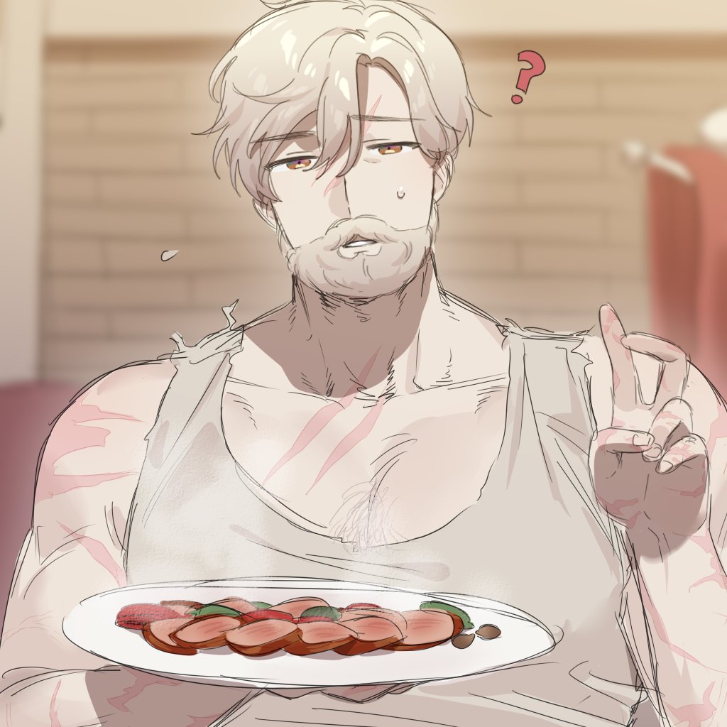 統整一下在愚人節帳號 (plurk.com/p/3ii3di711z) 發的圖
這次是凱拉爾>倫恩>伊甸