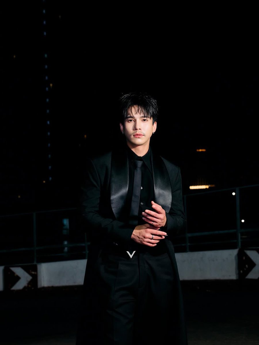 MAXNAT Official 🏳️‍🌈 💾◞♡ tweet media