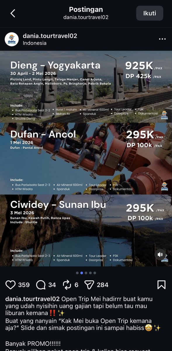 _your.piii tweet media