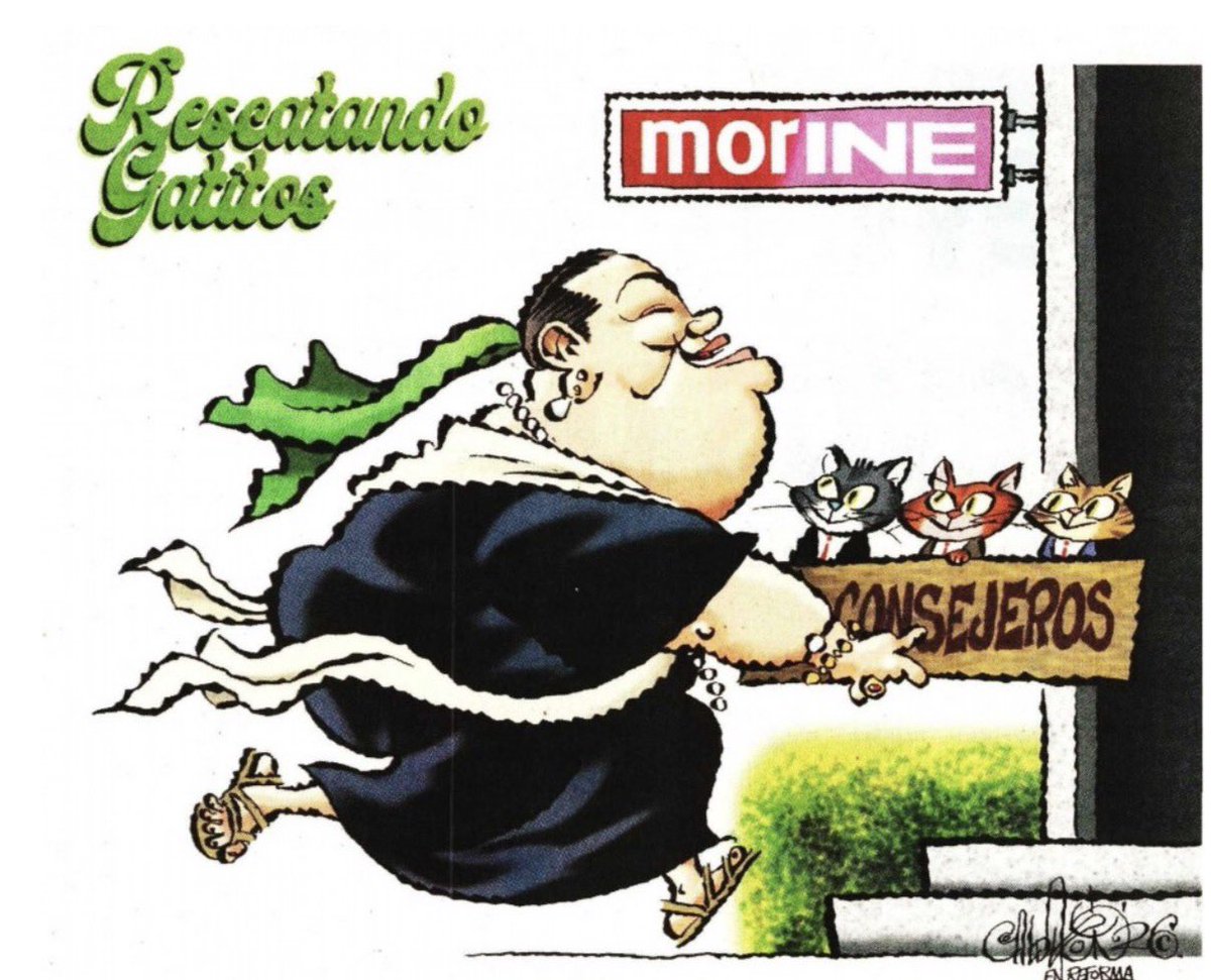 José Díaz tweet media