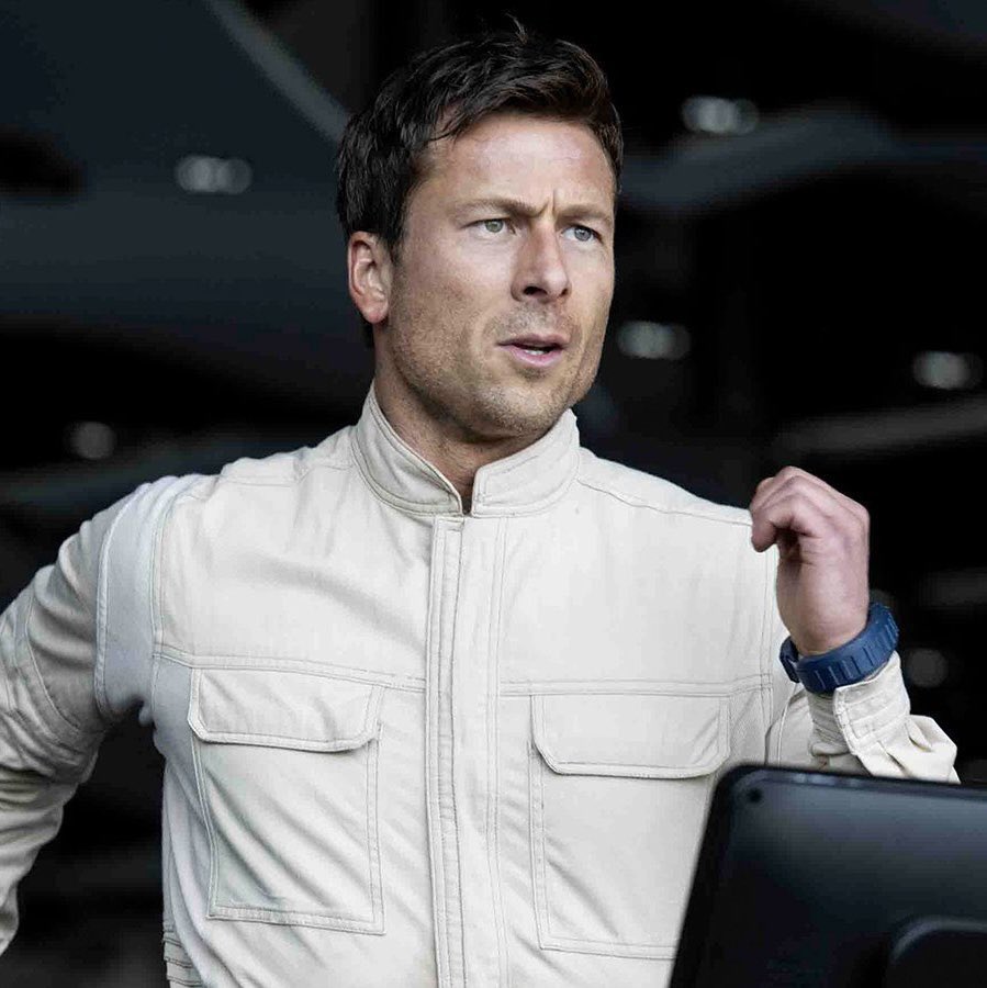 DiscussingFilm tweet media