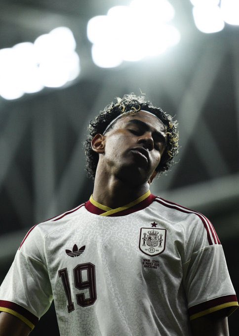 Bander 🇸🇦 tweet media