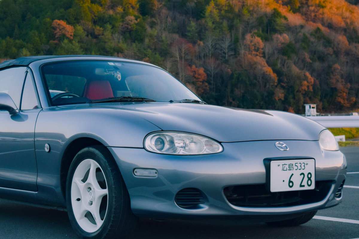 エリーチャリ✨5/3もみみまつり tweet media