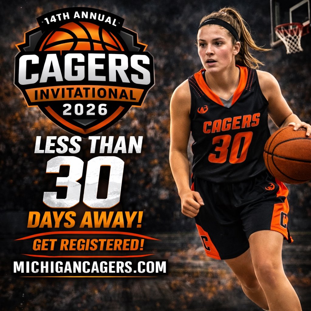 Billy Selvia tweet media