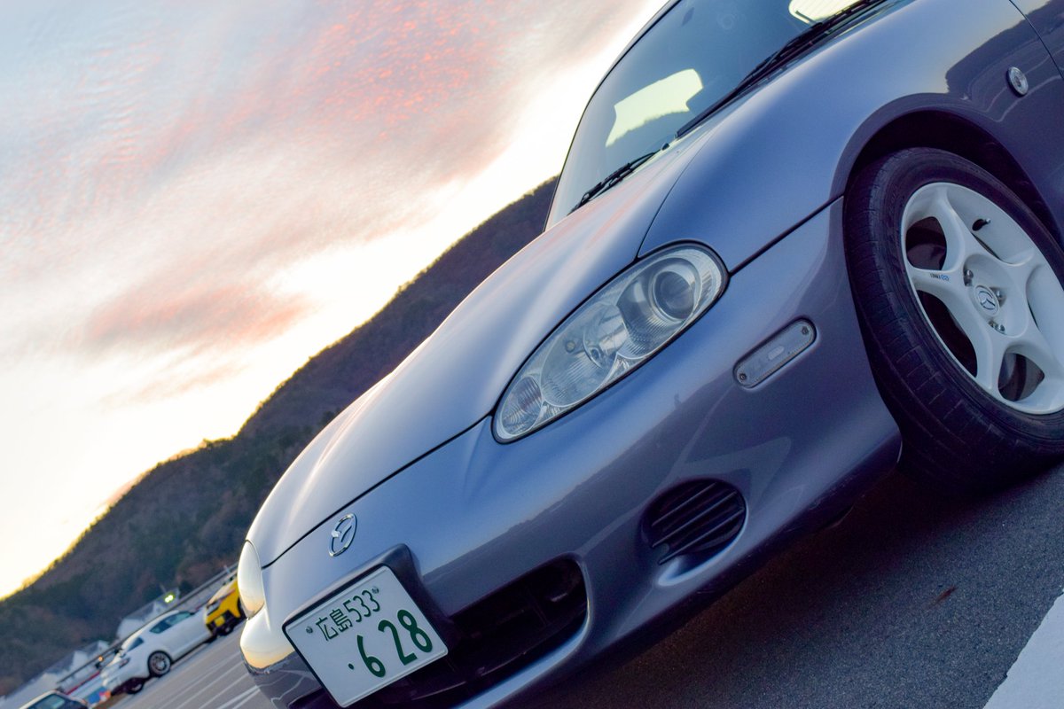 エリーチャリ✨5/3もみみまつり tweet media