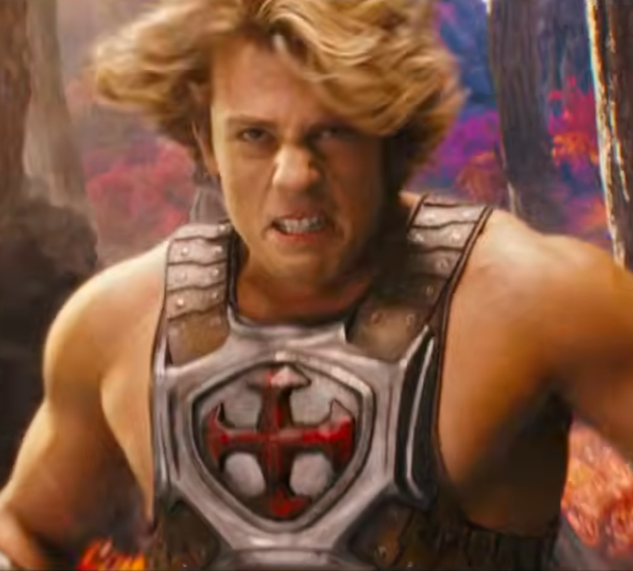 Fandom Pulse tweet media