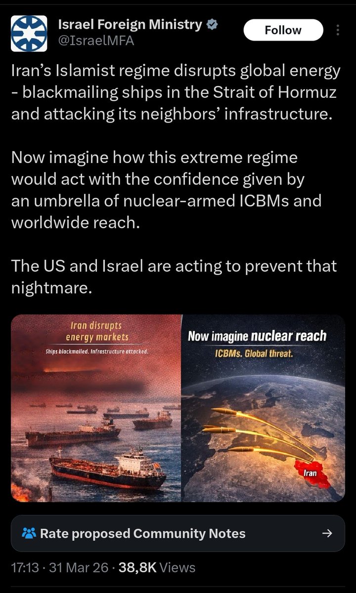 Restitutor Orientis 🇱🇮 tweet media