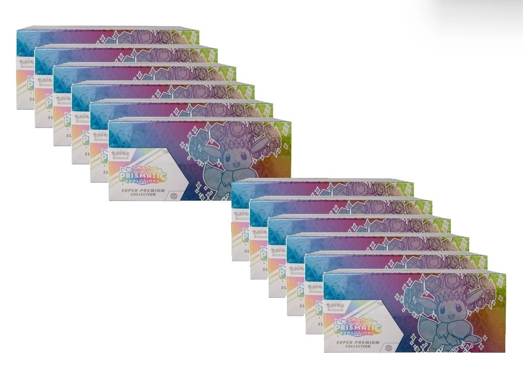 Poke Signals tweet media