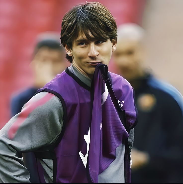 mera 🎱ֶָ֢ tweet media