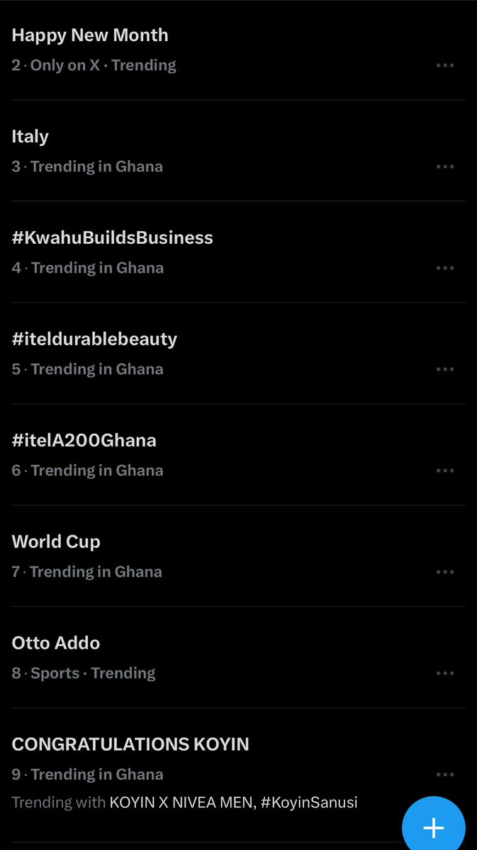 MIMIEE OF DEYIN 💜🌻 tweet media