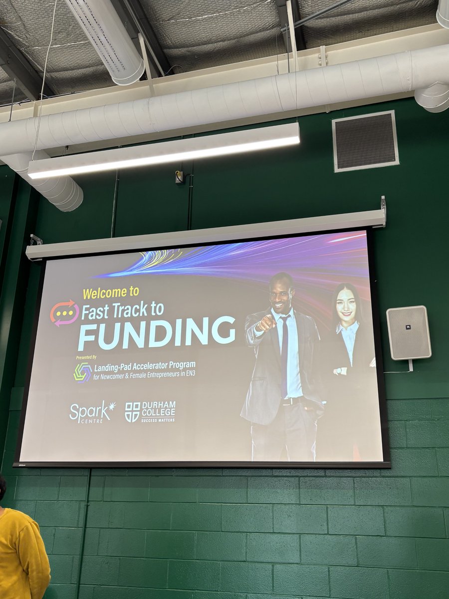 Nventure tweet media