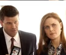 Linda Geraghty tweet media