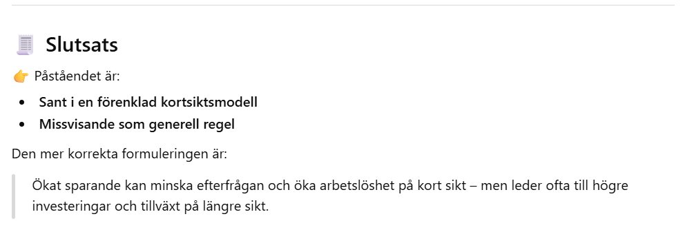 Robert Martell tweet media