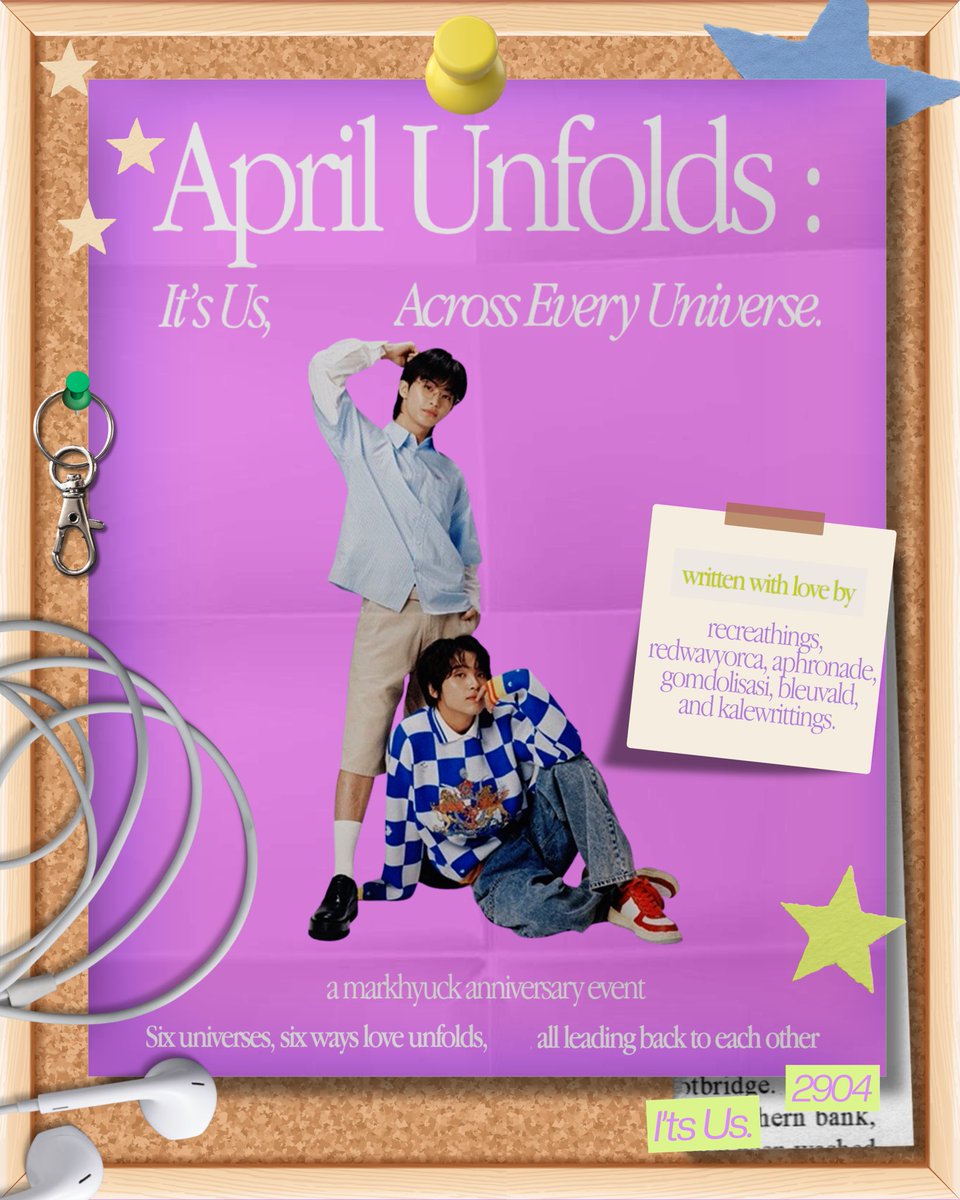 𝘳𝘦𝘤𝘳𝘦𝘢𝘵𝘩𝘪𝘯𝘨𝘴 tweet media