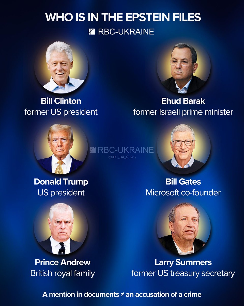 BeridXS's tweet photo. @Hanopahil @MercifulMessage We’ve debunked all your hollow arguments; it seems you have no option left but to resort to lies. 
The real paedophiles are you despicable elites and your politicians. And the whole world knows this truth. Now get lost. https://t.co/DjSLM9B8zq
