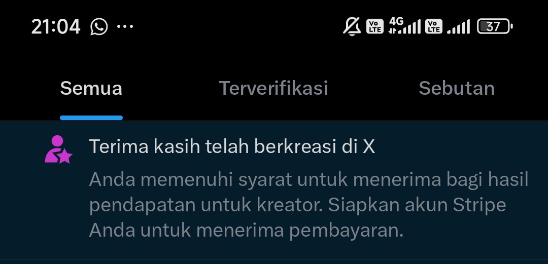 adin n 💋 tweet media